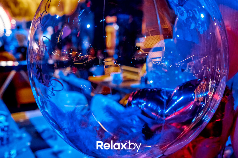 Saturday music, фото № 53