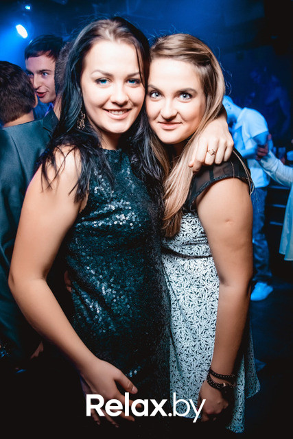 Mojitos, фото № 22