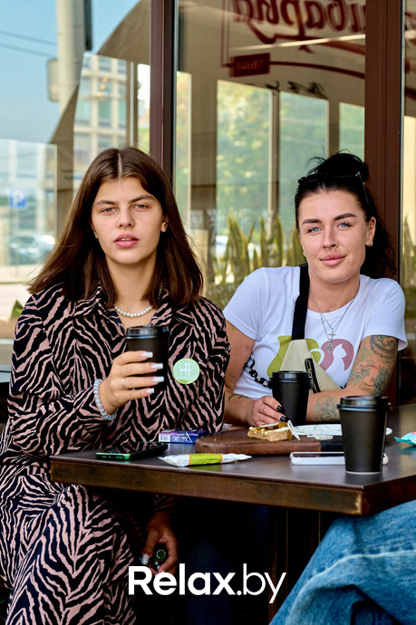 Акция пушистого добра, фото № 35