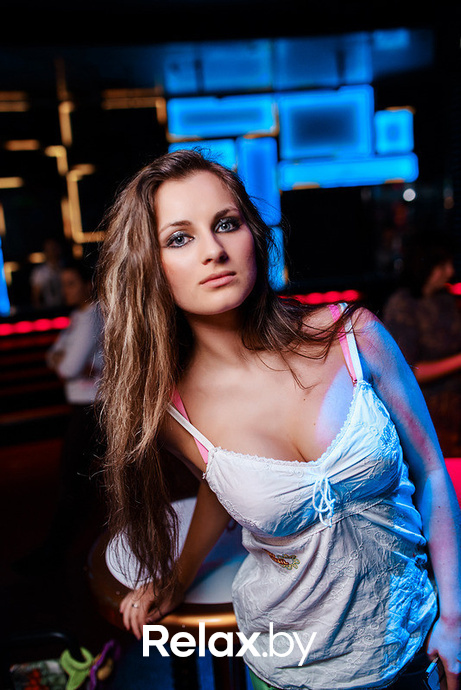 Junior Disco, фото № 154