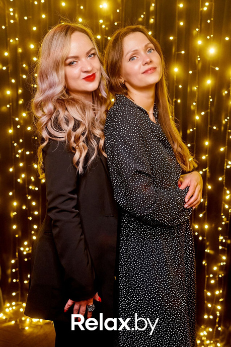 Saturday music, фото № 89