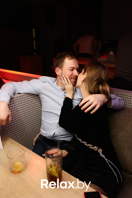 Терра караоке, фото № 35