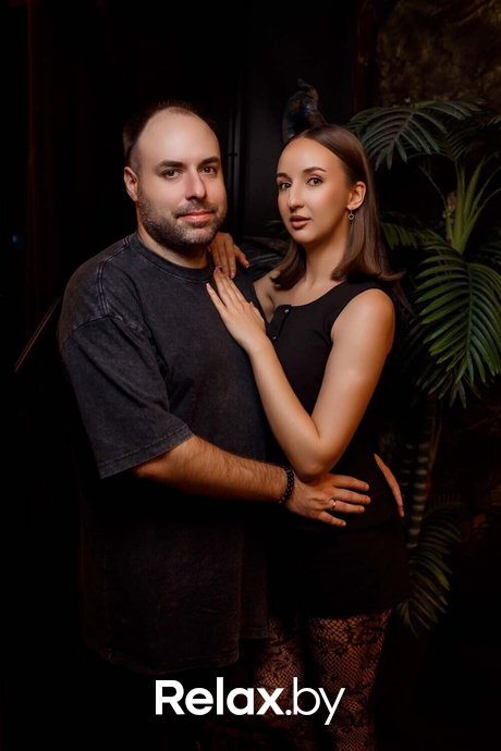 Summer Holidays!, фото № 19