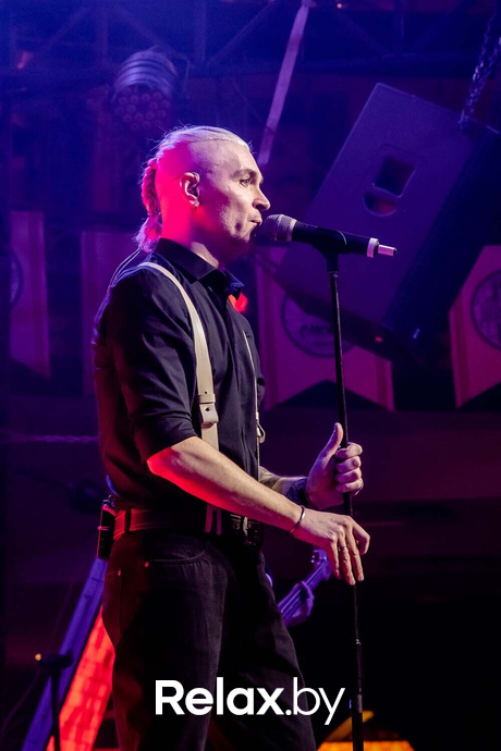 25 января 2025 года «‎Inomarki»‎, фото № 185