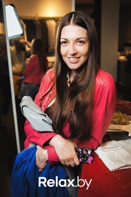 Fashion Secret Night, фото № 176