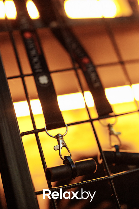 Live Music, фото № 78