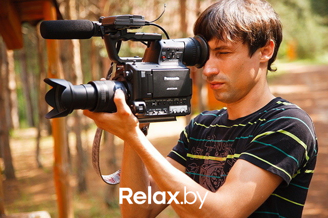 Расти в продажах ярко!, фото № 177