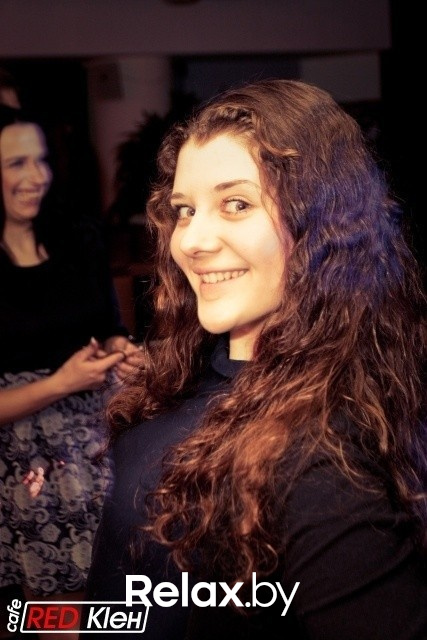 ДЯДЯ ВАНЯ и группа OneHellThing, фото № 42