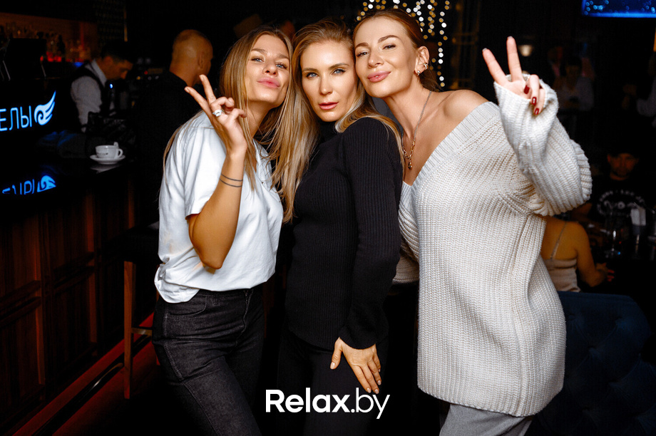 Saturday music, фото № 2