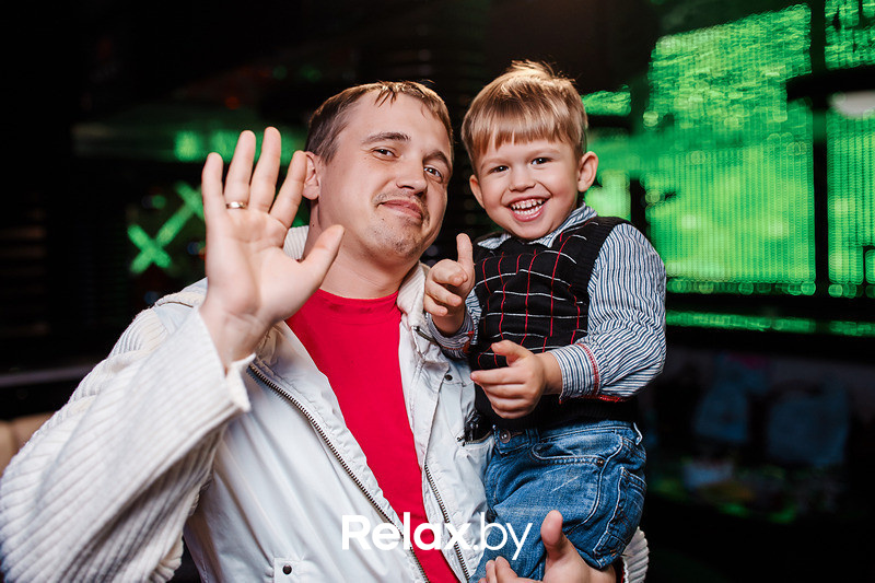 Junior Disco, фото № 59