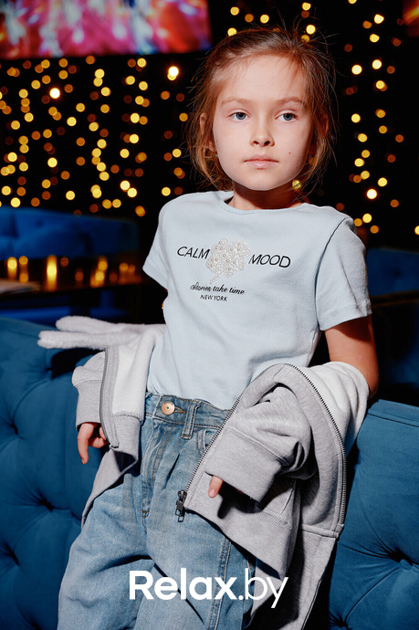 Короли Вечеринок. Детский праздник, фото № 52