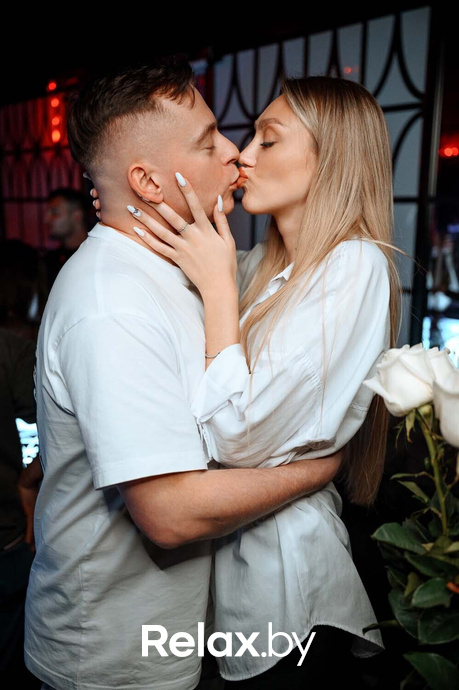 Friday party, фото № 3