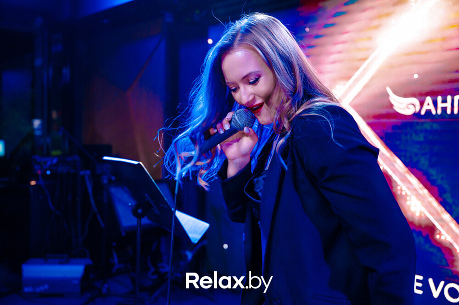 Saturday music, фото № 92