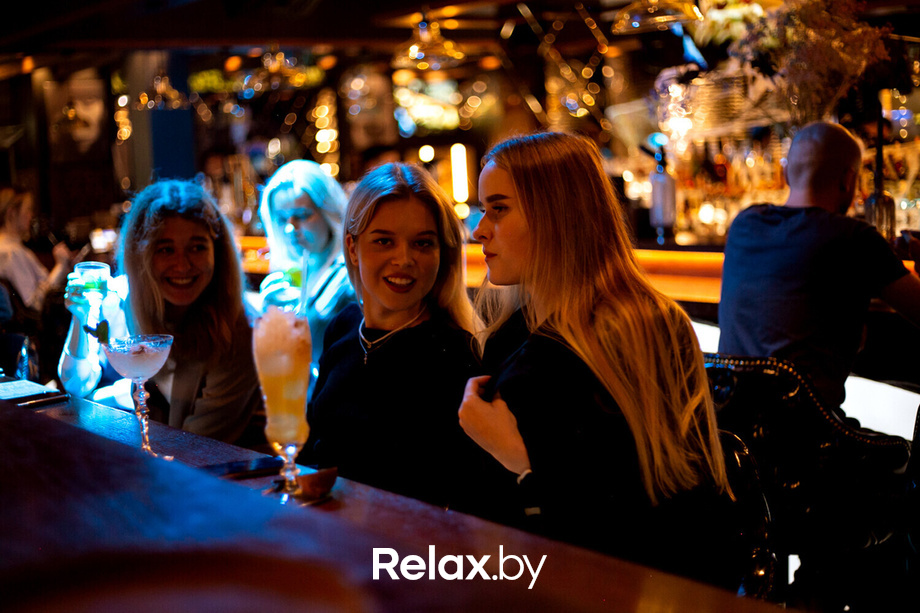 Выступление Владимира Козлова, фото № 65