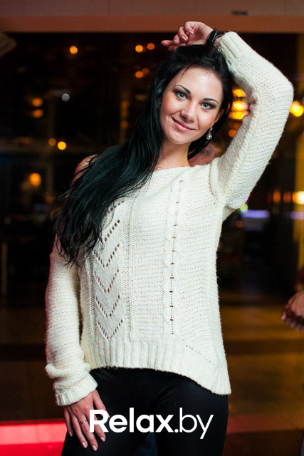 Saturday party, фото № 71