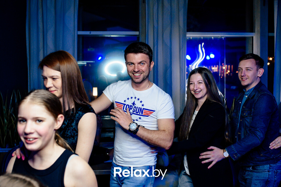 Terra Party, фото № 61