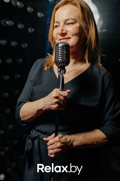 Terra Karaoke, фото № 35