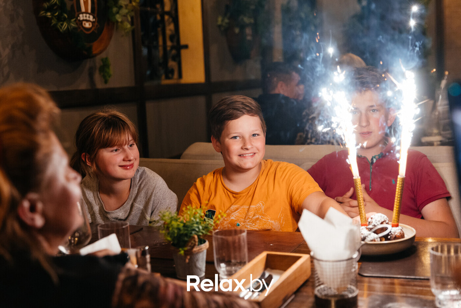 Выходные в Раковском Броваре, фото № 43