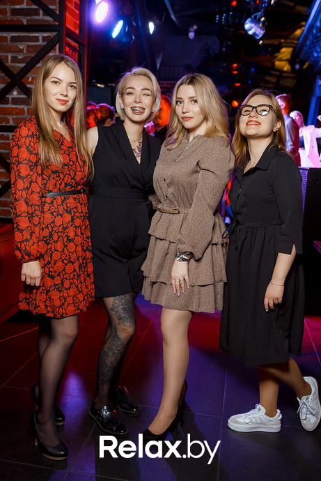 Brooklyn Live!, фото № 38