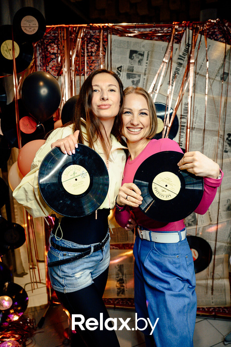 Terra Retro 2.0, фото № 159