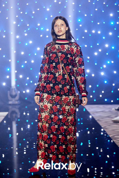 IMG Fashion KILLA PARTY, фото № 455