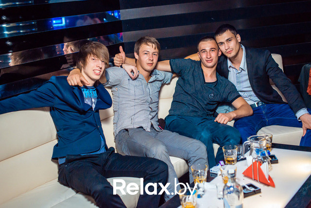 Happy Summer, фото № 1