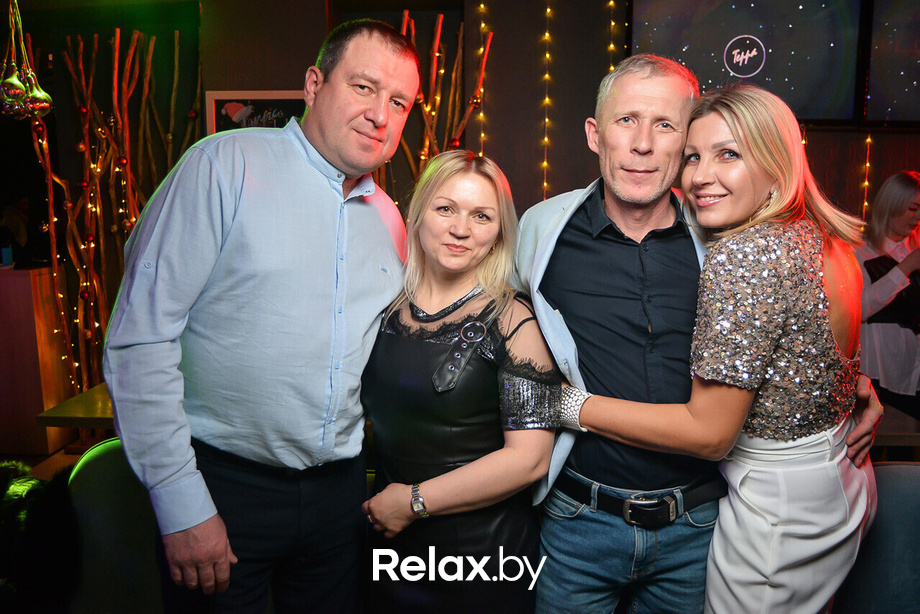 Hot Weekend, фото № 13