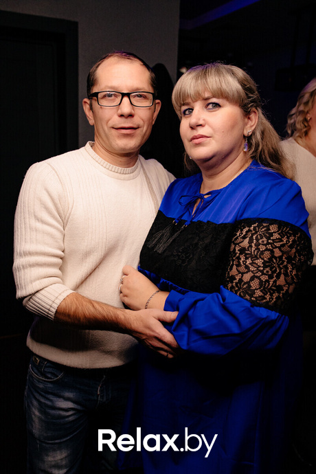 Терра караоке, фото № 27