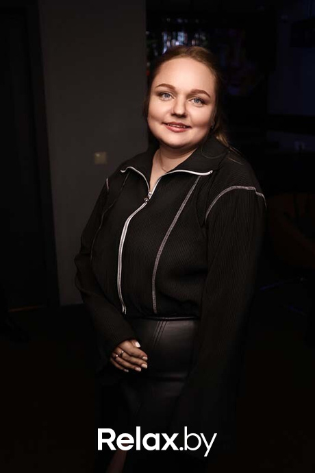 Терра Караоке, фото № 44