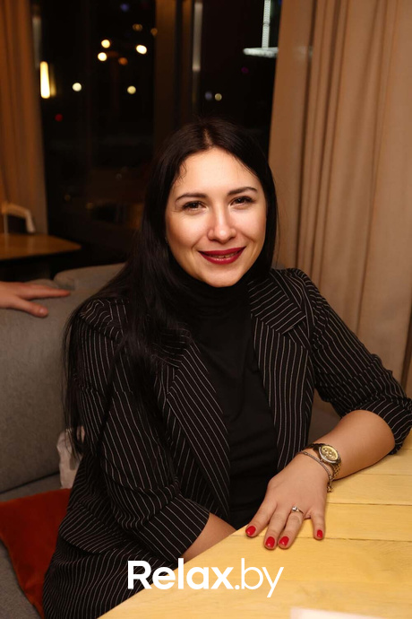 Terra party, фото № 52