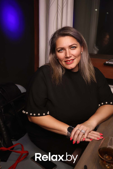 Terra party, фото № 70