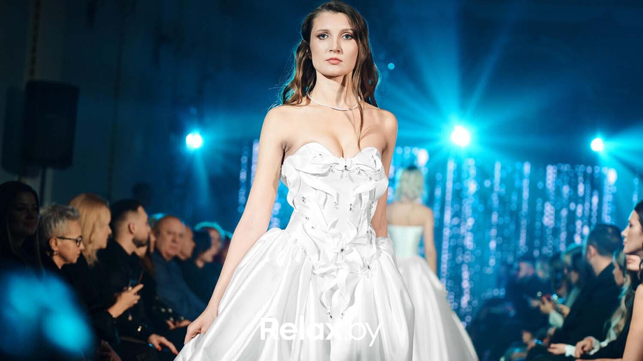 Fashion Fabrique 2.0 (часть 15), фото № 194