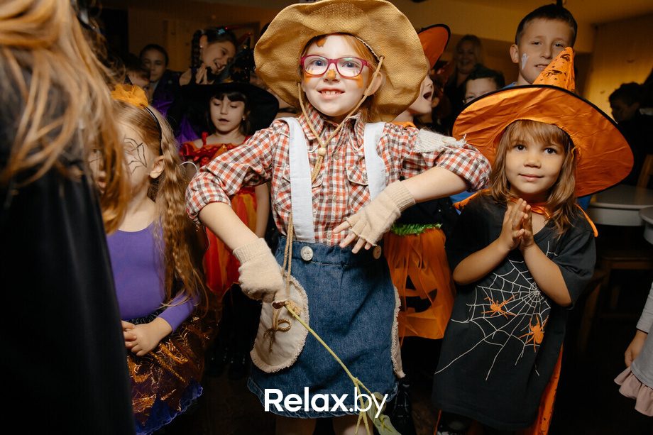 Тайна Коко. Часть 2, фото № 104