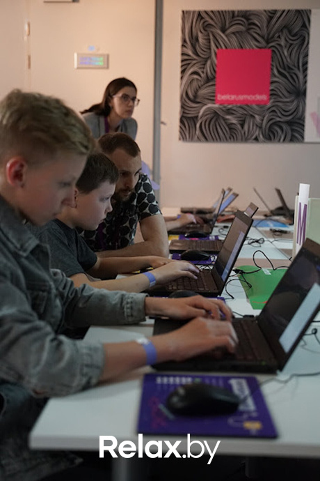 Выпускной 2023, фото № 6