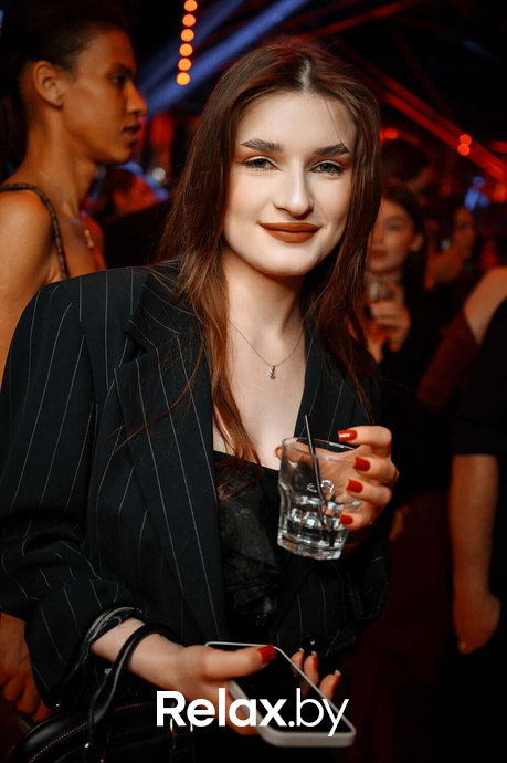 Saturday party, фото № 21