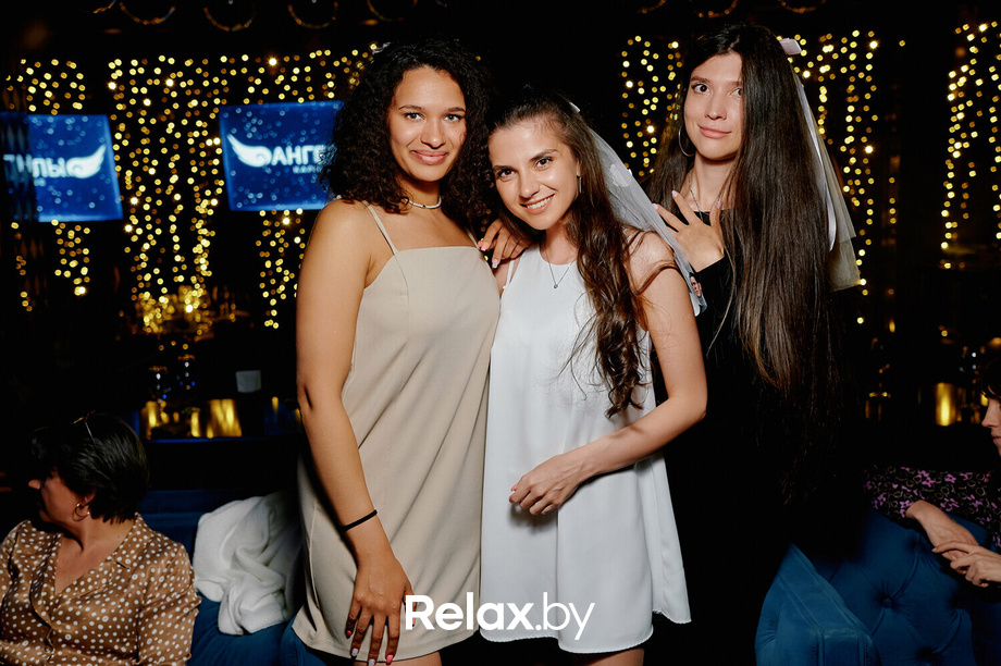 Friday Music, фото № 10