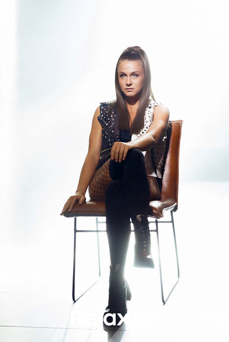 Brooklyn Live!, фото № 37