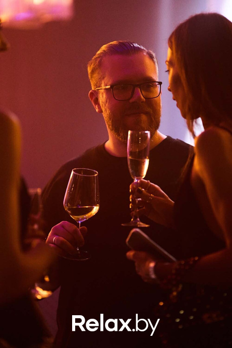 Piano Bar Band, фото № 13