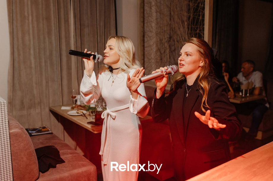 Terra Karaoke, фото № 52