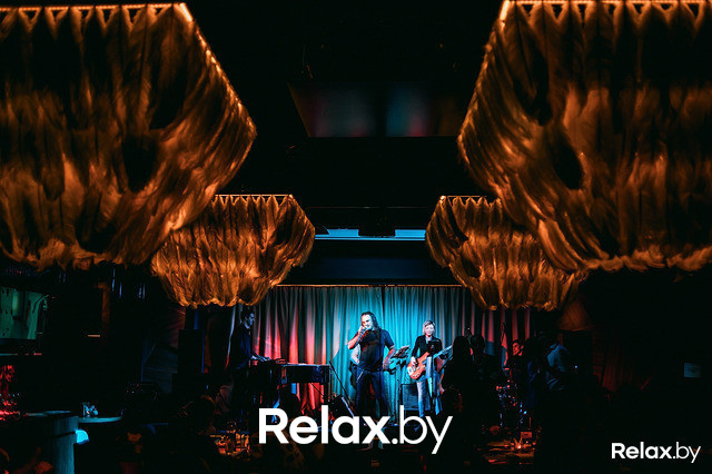 100 лучших фото за май, фото № 65