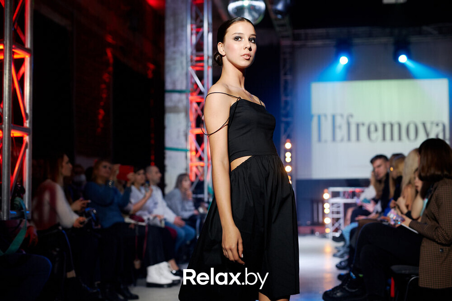 IMG FASHION KILLA PARTY, фото № 319