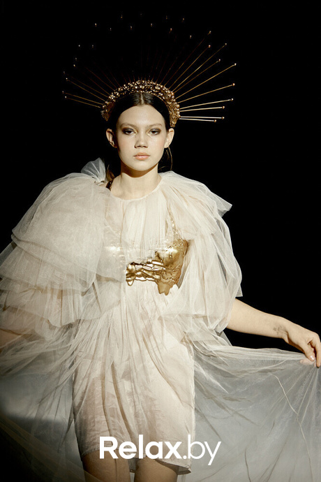 IMG FASHION KILLA PARTY, фото № 420