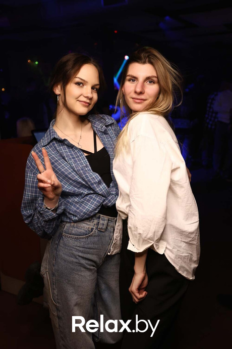 Terra party, фото № 124