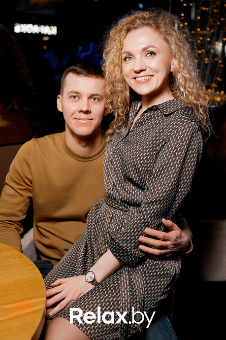 Saturday music, фото № 75