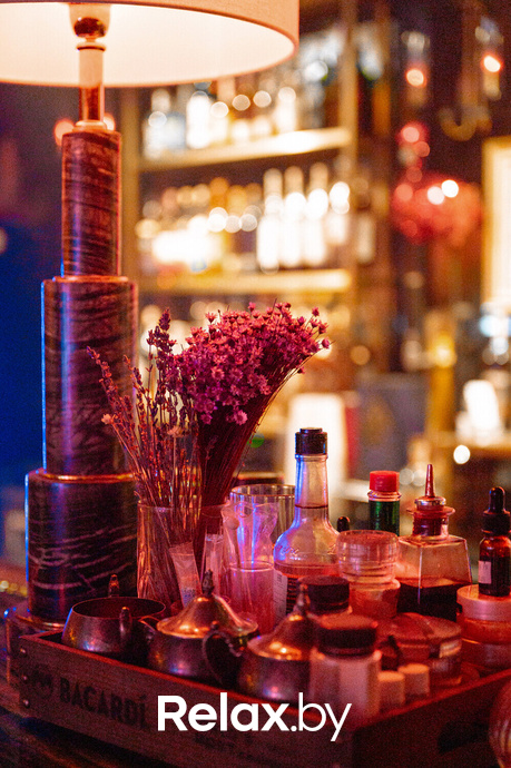 Radio Killers eekends, фото № 8