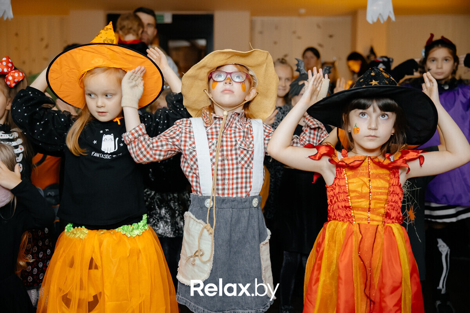 Тайна Коко. Часть 2, фото № 15