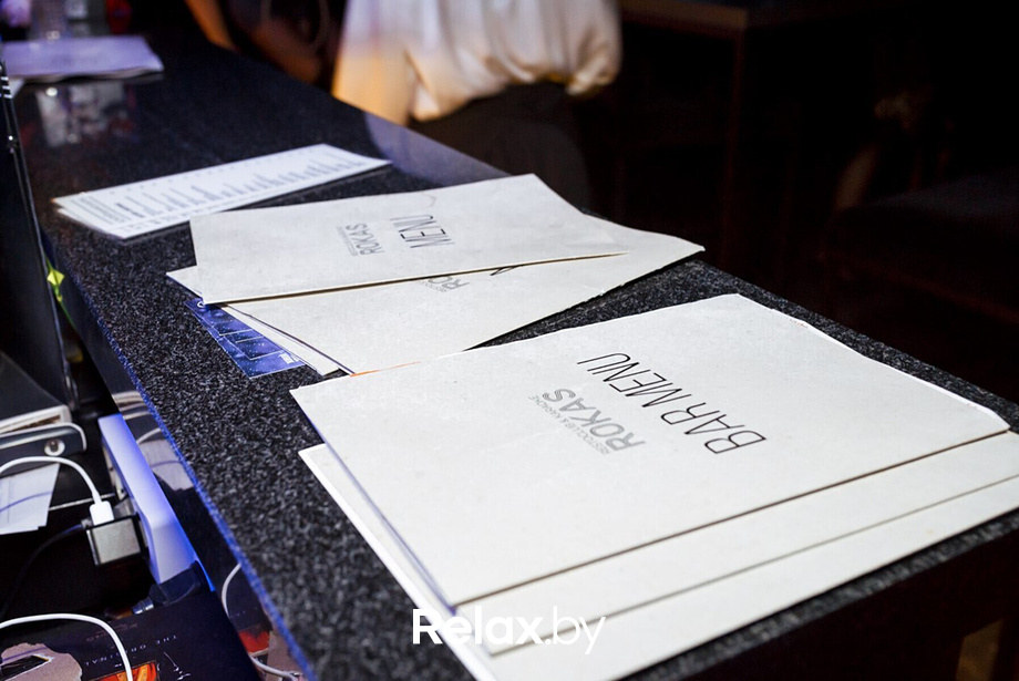 Saturday party, фото № 15