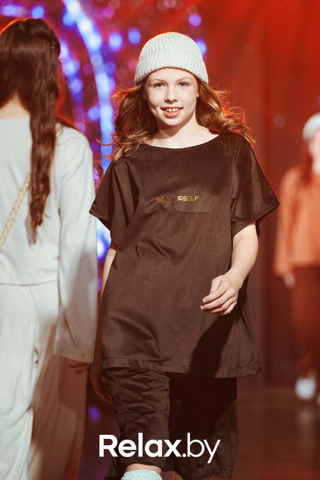 Fashion Fabrique 2.0 (часть 10), фото № 116