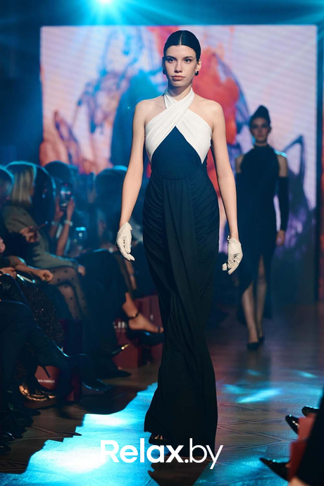 Fashion Fabrique 2.0 (часть 6), фото № 185