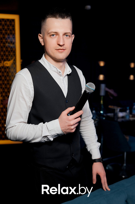 Friday Music, фото № 45